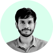 Abhay Sahoo