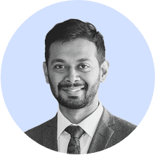Ankit Guha