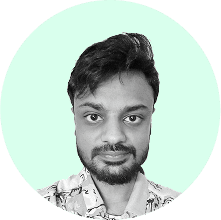 Apoorv Goyal