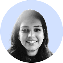 Apoorva
