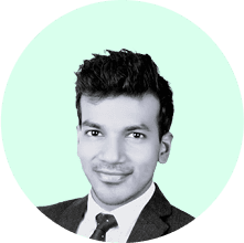 Kushal Kumar
