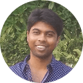image of the customer