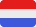 Netherlands