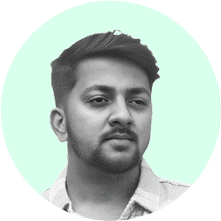 Puranjit Patra
