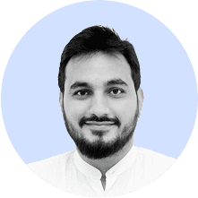 Rakesh Bahnewal