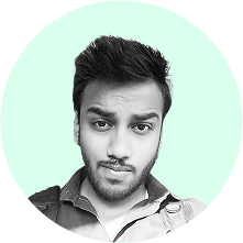 Rohit Singh