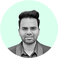 Sanu Kumar Gupta