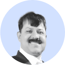 Satyendra Lal