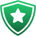 Secure Transfers